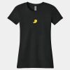 Women's Tri Blend Tee Thumbnail