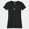 Women's Tri Blend Tee Thumbnail