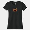 Women's Tri Blend Tee Thumbnail