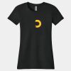 Women's Tri Blend Tee Thumbnail