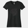Women's Tri Blend Tee Thumbnail