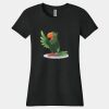 Women's Tri Blend Tee Thumbnail