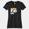 Women's Tri Blend Tee Thumbnail