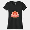 Women's Tri Blend Tee Thumbnail