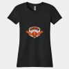 Women's Tri Blend Tee Thumbnail