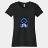 Women's Tri Blend Tee Thumbnail