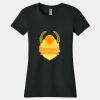 Women's Tri Blend Tee Thumbnail