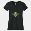 Women's Tri Blend Tee Thumbnail