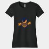 Women's Tri Blend Tee Thumbnail