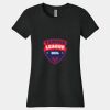 Women's Tri Blend Tee Thumbnail