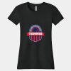 Women's Tri Blend Tee Thumbnail