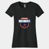 Women's Tri Blend Tee Thumbnail