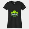 Women's Tri Blend Tee Thumbnail