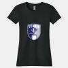 Women's Tri Blend Tee Thumbnail