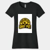 Women's Tri Blend Tee Thumbnail