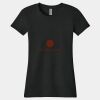 Women's Tri Blend Tee Thumbnail