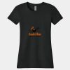 Women's Tri Blend Tee Thumbnail