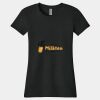 Women's Tri Blend Tee Thumbnail