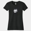 Women's Tri Blend Tee Thumbnail