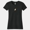 Women's Tri Blend Tee Thumbnail