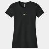 Women's Tri Blend Tee Thumbnail