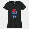 Women's Tri Blend Tee Thumbnail
