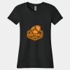 Women's Tri Blend Tee Thumbnail