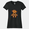 Women's Tri Blend Tee Thumbnail
