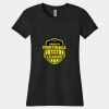 Women's Tri Blend Tee Thumbnail
