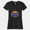 Women's Tri Blend Tee Thumbnail