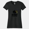Women's Tri Blend Tee Thumbnail