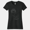 Women's Tri Blend Tee Thumbnail