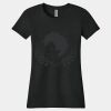 Women's Tri Blend Tee Thumbnail