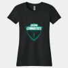 Women's Tri Blend Tee Thumbnail