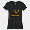 Women's Tri Blend Tee Thumbnail