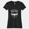 Women's Tri Blend Tee Thumbnail
