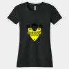 Women's Tri Blend Tee Thumbnail