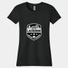Women's Tri Blend Tee Thumbnail