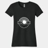 Women's Tri Blend Tee Thumbnail