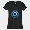 Women's Tri Blend Tee Thumbnail