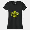Women's Tri Blend Tee Thumbnail
