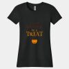 Women's Tri Blend Tee Thumbnail
