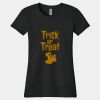Women's Tri Blend Tee Thumbnail
