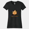Women's Tri Blend Tee Thumbnail