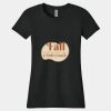 Women's Tri Blend Tee Thumbnail
