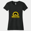 Women's Tri Blend Tee Thumbnail