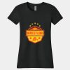 Women's Tri Blend Tee Thumbnail