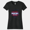 Women's Tri Blend Tee Thumbnail