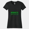 Women's Tri Blend Tee Thumbnail