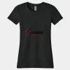 Women's Tri Blend Tee Thumbnail